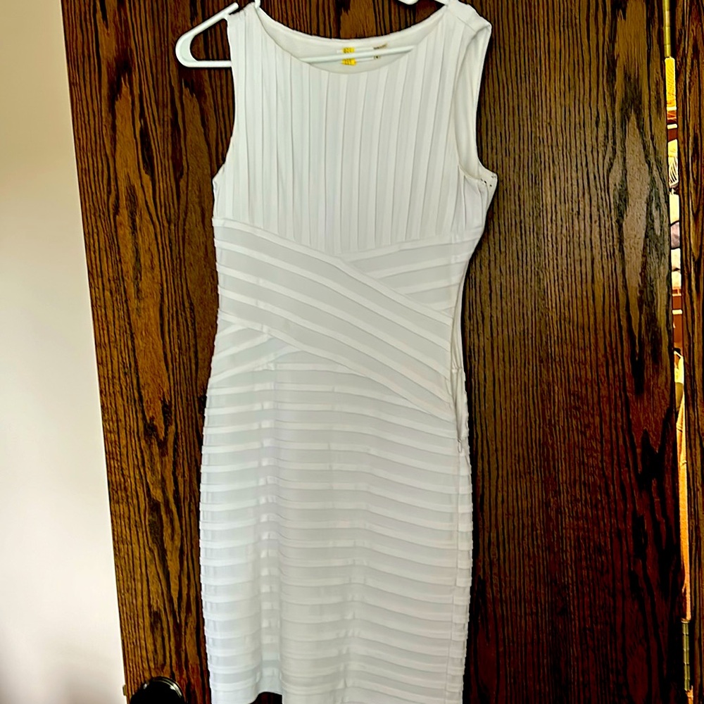 Calvin Klein Dress